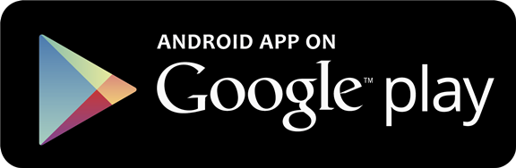 PLAY STORE