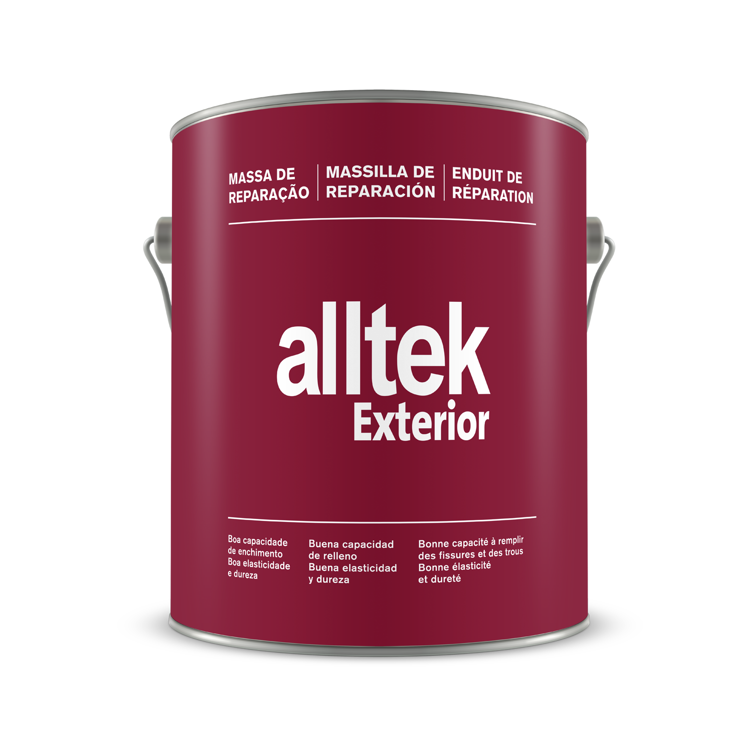 alltek alltek