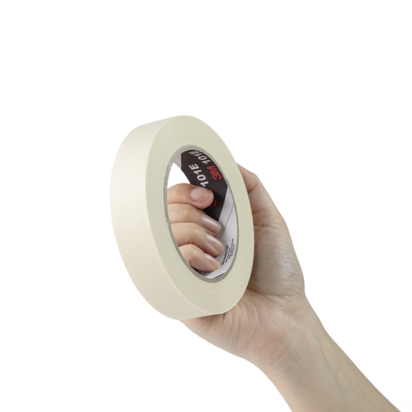 Fita-cola de Papel - CIN - 00288 1124 01