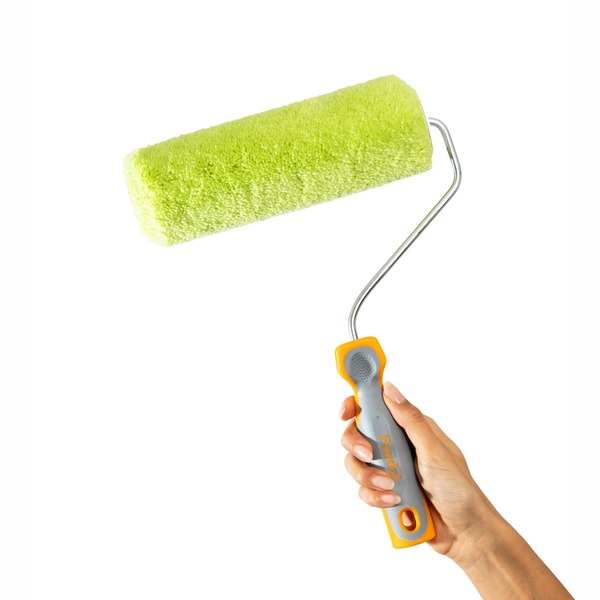 Rolo Ravel - CIN - 00310 0220 01