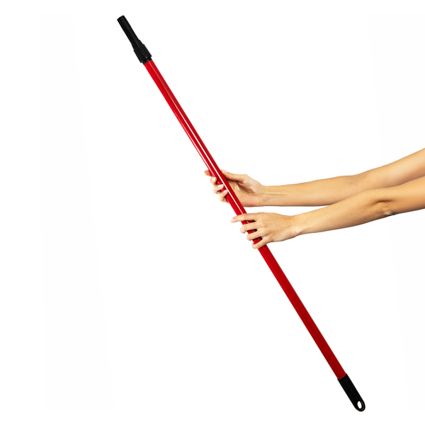 Cabo Extensor - CIN - 00490 7052 01