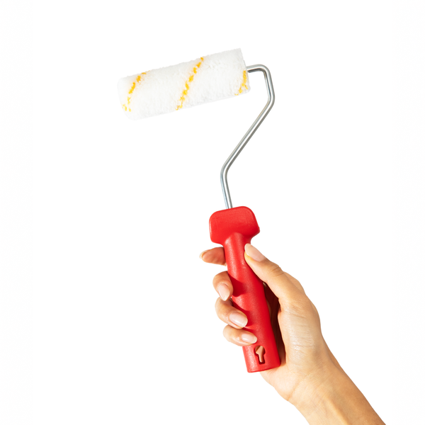 Mini-Rolo Antigota - CIN - 00490 7524 01