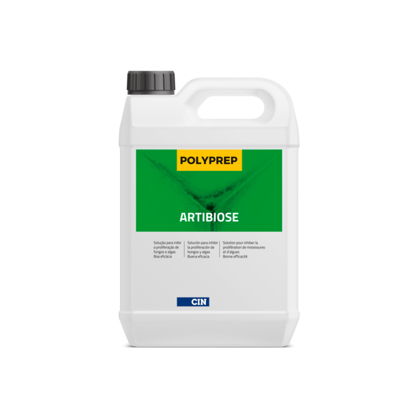 Artibiose - CIN - 18230