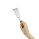 Putty Knife - CIN - 00040 0060 06