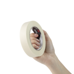 Fita-cola de Papel - CIN - 00288 1124 01