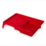 Tabuleiro Sem Pegas - CIN - 00309 0010 01