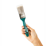 Trincha 40mm - CIN - 00490 7111 01