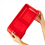 Mini Tabuleiro ECO - CIN - 00490 7599 01