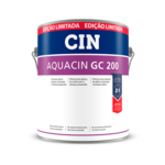 Aquacin GC200 - CIN - 10320