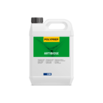 Artibiose - CIN - 18230