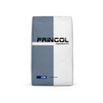 Princol Argamassa 571 - CIN - 29571