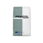 Princol Argamassa Fibrada 574 - CIN - 29574